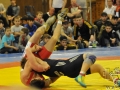 I-Tournoi_Saitiev 555 (Copier)