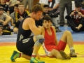 I-Tournoi_Saitiev 562 (Copier)