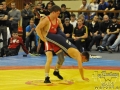 I-Tournoi_Saitiev 572 (Copier)
