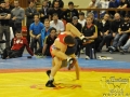 I-Tournoi_Saitiev 573 (Copier)