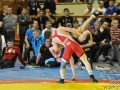 I-Tournoi_Saitiev 580 (Copier)