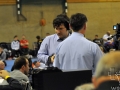 I-Tournoi_Saitiev 587 (Copier)