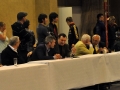 I-Tournoi_Saitiev 588 (Copier)