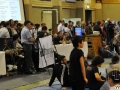I-Tournoi_Saitiev 589 (Copier)
