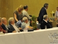 I-Tournoi_Saitiev 592 (Copier)