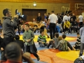 I-Tournoi_Saitiev 594 (Copier)