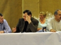 I-Tournoi_Saitiev 604 (Copier)