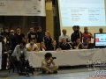 I-Tournoi_Saitiev 606 (Copier)