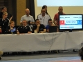 I-Tournoi_Saitiev 607 (Copier)