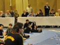 I-Tournoi_Saitiev 608 (Copier)