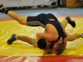 I-Tournoi_Saitiev 618 (Copier)