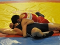 I-Tournoi_Saitiev 621 (Copier)
