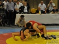 I-Tournoi_Saitiev 639 (Copier)