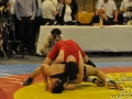 I-Tournoi_Saitiev 641 (Copier)