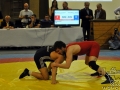 I-Tournoi_Saitiev 643 (Copier)