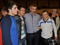 I-Tournoi_Saitiev 650 (Copier)