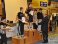 I-Tournoi_Saitiev 656 (Copier)