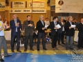 I-Tournoi_Saitiev 667 (Copier)