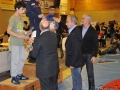 I-Tournoi_Saitiev 670 (Copier)