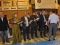 I-Tournoi_Saitiev 674 (Copier)