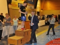I-Tournoi_Saitiev 679 (Copier)