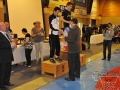 I-Tournoi_Saitiev 680 (Copier)