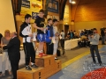 I-Tournoi_Saitiev 689 (Copier)