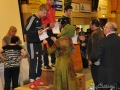 I-Tournoi_Saitiev 696 (Copier)