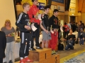 I-Tournoi_Saitiev 699 (Copier)