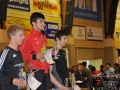 I-Tournoi_Saitiev 700 (Copier)