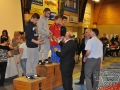 I-Tournoi_Saitiev 703 (Copier)