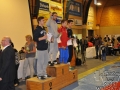 I-Tournoi_Saitiev 704 (Copier)