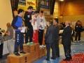 I-Tournoi_Saitiev 712 (Copier)