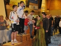 I-Tournoi_Saitiev 719 (Copier)