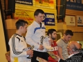 I-Tournoi_Saitiev 721 (Copier)