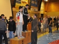 I-Tournoi_Saitiev 726 (Copier)
