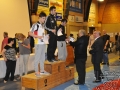 I-Tournoi_Saitiev 727 (Copier)