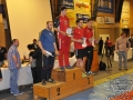I-Tournoi_Saitiev 730 (Copier)