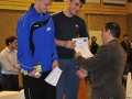 I-Tournoi_Saitiev 732 (Copier)