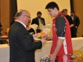 I-Tournoi_Saitiev 734 (Copier)