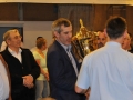 I-Tournoi_Saitiev 735 (Copier)