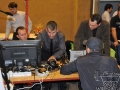I-Tournoi_Saitiev 742 (Copier)