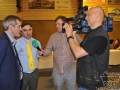 I-Tournoi_Saitiev 749 (Copier)