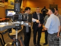 I-Tournoi_Saitiev 754 (Copier)