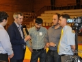 I-Tournoi_Saitiev 756 (Copier)