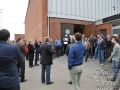 I-Tournoi_Saitiev 766 (Copier)