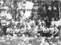 23-1024x768