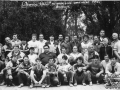 21-1024x768