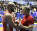 shovhalov_ibrahim_3