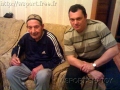 Муслим Гапуев, главный редактор "БК"